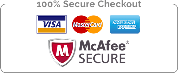 Secure Payment